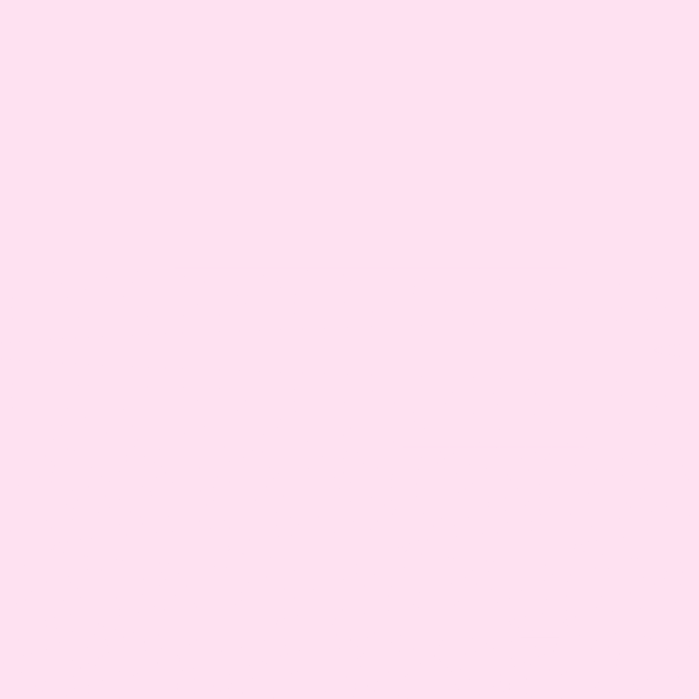 Image/GIF of a flower