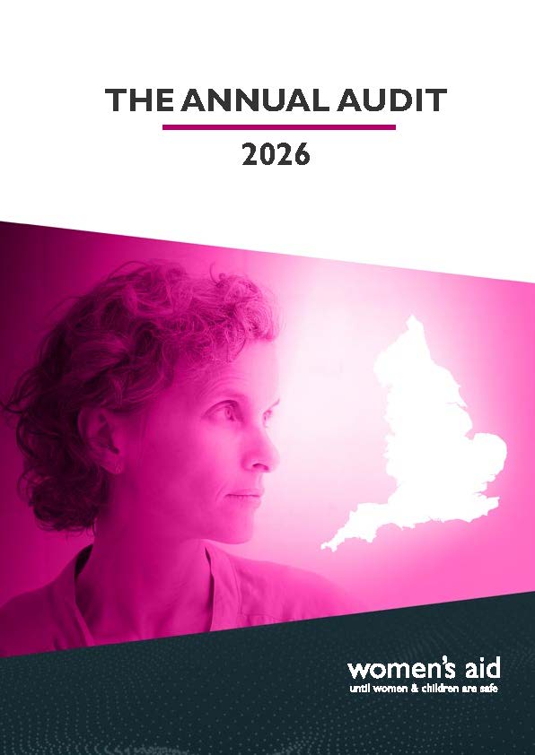 Annual Audit 2026 - cover