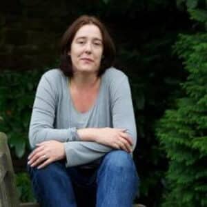 Dr Emma Wiliamson