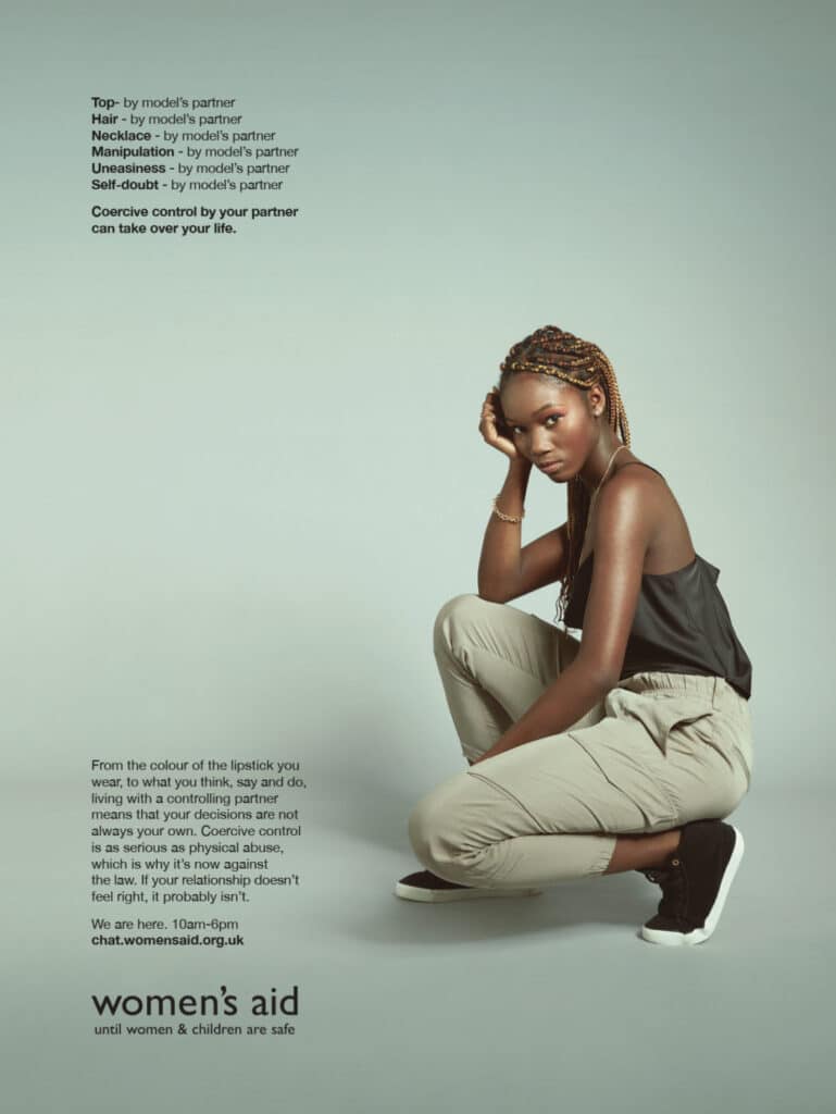 Model