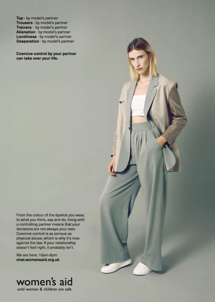 Model