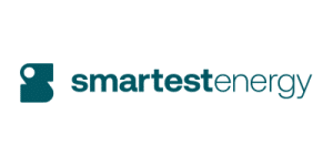 Smartest Energy logo