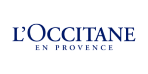 L'Occitane logo
