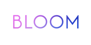 Bloom logo