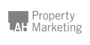 LAH Property Marketing