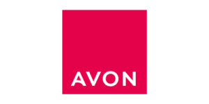 Avon logo