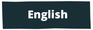 English