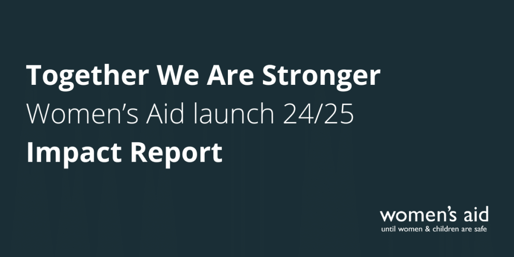 Impact Report