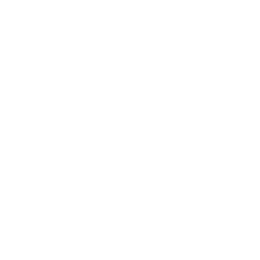 Women's Aid stamp logo